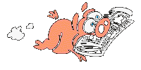 20090124030428-20080104034202-cerdo30.gif